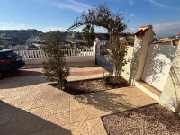 Re-Sale - Detached Villa - Ciudad Quesada - La Marquesa