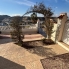 Re-Sale - Detached Villa - Ciudad Quesada - La Marquesa