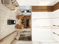 New - Detached Villa - Orihuela Costa