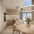 Nueva - Apartamento - Calpe