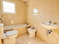 Nouveau - Villa - Purias