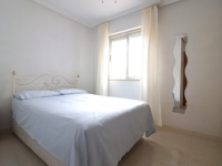 Re-Sale - Quad Villa - Orihuela Costa - Los Balcones