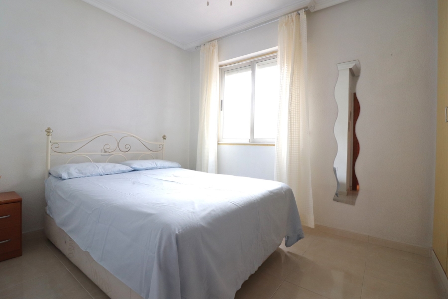 Re-Sale - Quad Villa - Orihuela Costa - Los Balcones