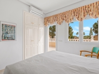 Re-Sale - Detached Villa - Ciudad Quesada - Doña Pepa