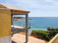 Re-Sale - Detached Villa - Orihuela Costa - Cabo Roig