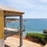 Re-Sale - Detached Villa - Orihuela Costa - Cabo Roig
