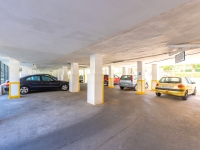 Re-Sale - Apartment - Torrevieja - Rocio del Mar