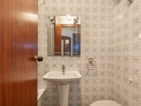 Re-Sale - Apartment - Torrevieja - Rocio del Mar