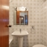 Re-Sale - Apartment - Torrevieja - Rocio del Mar