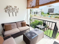 Re-Sale - Apartment - Torrevieja - Aguas Nuevas