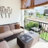 Re-Sale - Apartment - Torrevieja - Aguas Nuevas