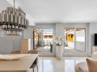 Re-Sale - Apartment - Orihuela Costa - Punta Prima