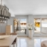 Re-Sale - Apartment - Orihuela Costa - Punta Prima