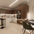 New - Apartment - Guardamar del Segura - El Raso