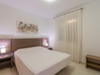 New - Apartment - Calpe - Calpe - Town