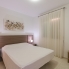 New - Apartment - Calpe - Calpe - Town