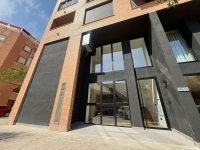 New - Apartment - Alicante - Alicante - City