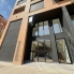 New - Apartment - Alicante - Alicante - City