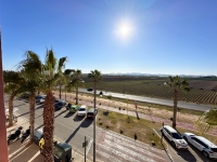 Re-Sale - Apartment - Mar Menor Golf Resort - Mar Menor Golf Resort - Centre