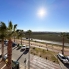 Re-Sale - Apartment - Mar Menor Golf Resort - Mar Menor Golf Resort - Centre