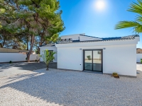 Re-Sale - Detached Villa - Ciudad Quesada - Ciudad Quesada - Town