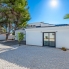 Re-Sale - Detached Villa - Ciudad Quesada - Ciudad Quesada - Town