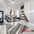 Re-Sale - Detached Villa - El Valle Golf Resort - El Valle Golf Resort - Centre