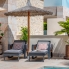 Re-Sale - Detached Villa - Benijofar - Benijofar - Village