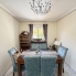 Re-Sale - Detached Villa - Orihuela Costa - Villamartin