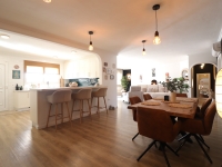 Wederverkoop - Landgoed - Rojales - Rojales - Veld