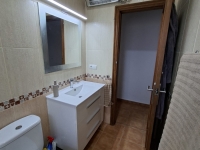 Re-Sale - Country Property - Catral - Catral - Country