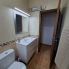 Re-Sale - Country Property - Catral - Catral - Country