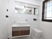 Re-Sale - Apartment - Algorfa - La Finca Golf Resort