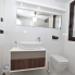 Re-Sale - Apartment - Algorfa - La Finca Golf Resort