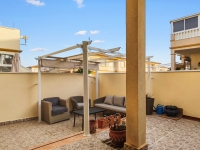 Re-Sale - Apartment - Orihuela Costa - Playa Flamenca