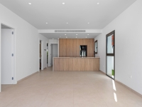 New - Detached Villa - San Javier - San Javier - Town