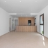 New - Detached Villa - San Javier - San Javier - Town