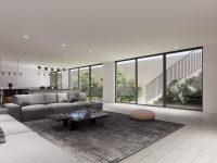 New - Detached Villa - Torre Pacheco - Santa Rosalia Lake & Life Resort