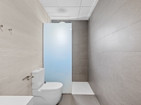 Re-Sale - Detached Villa - Ciudad Quesada - La Laguna