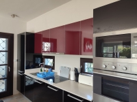 Re-Sale - Detached Villa - Sucina - Peraleja Golf