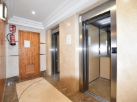 Re-Sale - Apartment - Torrevieja - Torre La Mata