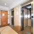 Re-Sale - Apartment - Torrevieja - Torre La Mata