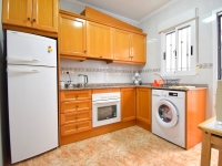 Re-Sale - Townhouse - Orihuela Costa - Punta Prima