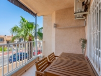Re-Sale - Apartment - Torrevieja - Torre La Mata