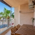 Re-Sale - Apartment - Torrevieja - Torre La Mata