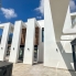 Re-Sale - Detached Villa - Orihuela Costa - Villamartin