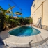 Re-Sale - Townhouse - San Miguel de Salinas - San Miguel - Town