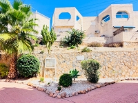 Re-Sale - Apartment - San Miguel de Salinas - Las Comunicaciones