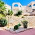 Re-Sale - Apartment - San Miguel de Salinas - Las Comunicaciones