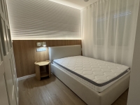 Re-Sale - Apartment - Orihuela Costa - Punta Prima